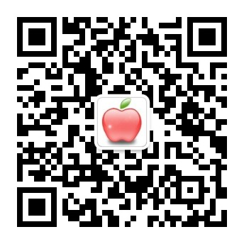 皇冠app官方版下载安装最新版