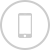 皇冠app官方版下载安装最新版